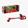 Power Tools Trimmeri Little Builder