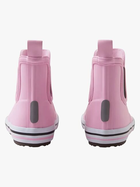 Reima Ankles Kumisaappaat, Light Heather