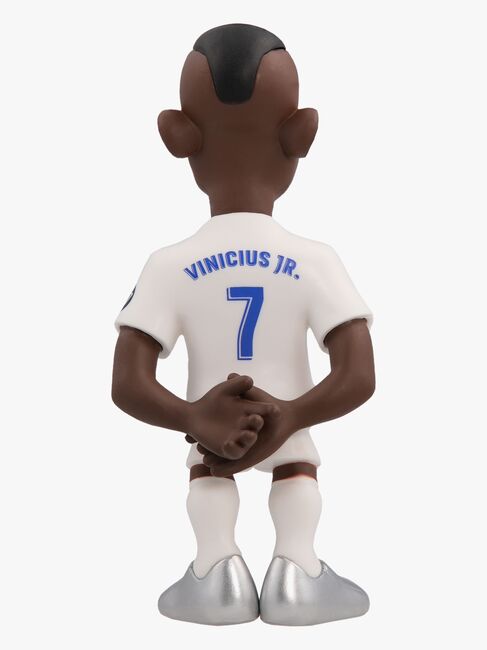 Minix Jalkapallo Keräilyfiguuri Vinícius Real Madrid