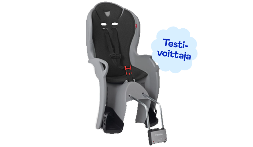 Cykelsits-bäst-i-test Hamax Kiss Cykelsits_FI.png