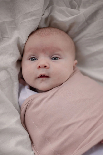 Noheli Kapalointiliina 3-in-1, Rose