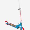 TO516042-2525_1.jpg