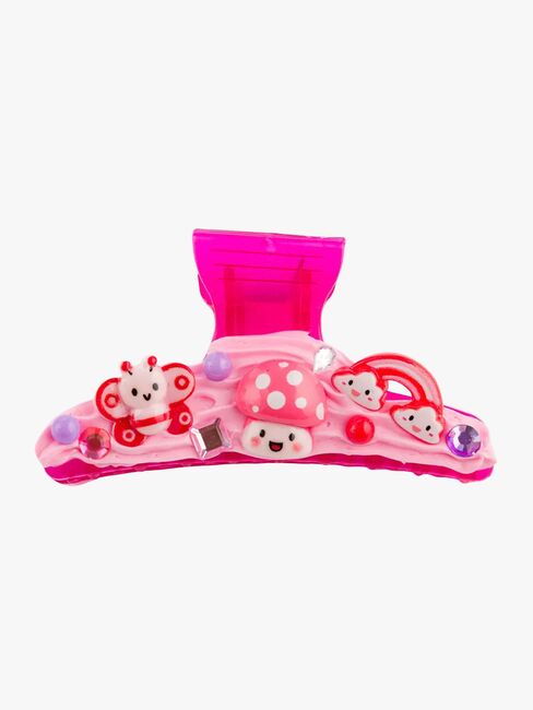 Decoden Magic Classic Askartelusetti Pinnit