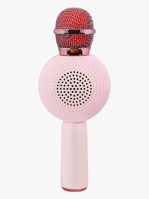 POPSINGMIC-604318-2540_2.jpg