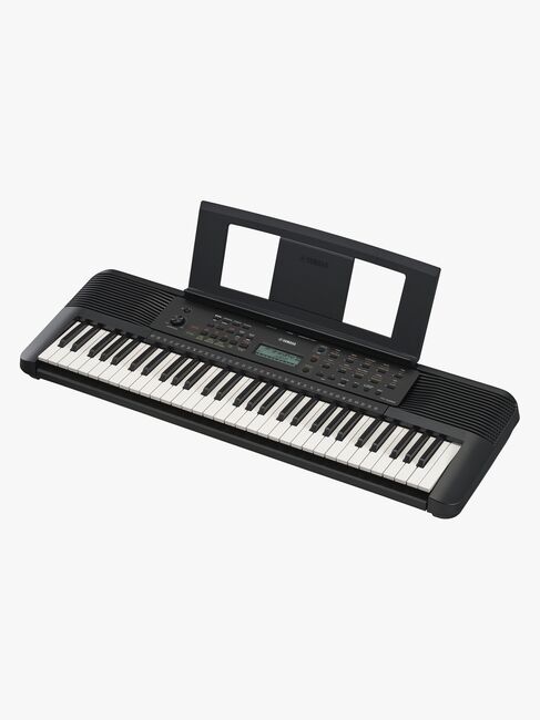 Yamaha  Sähköpiano 61 Näppäintä