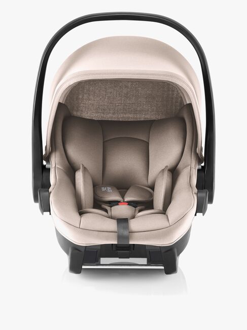 BABYSAFECORE-2000042153-1636_2.jpg