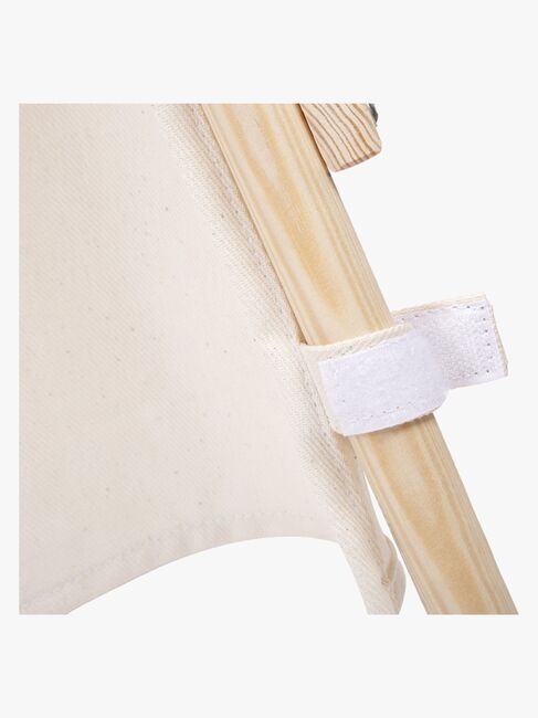 Small Foot Tiipii-teltta Outdoor