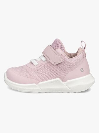 Ecco Biom 2.2 Infant Lenkkarit, Violet Ice