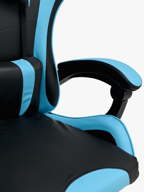 D-395T-BLACKLBLUE-3077_3c.jpg