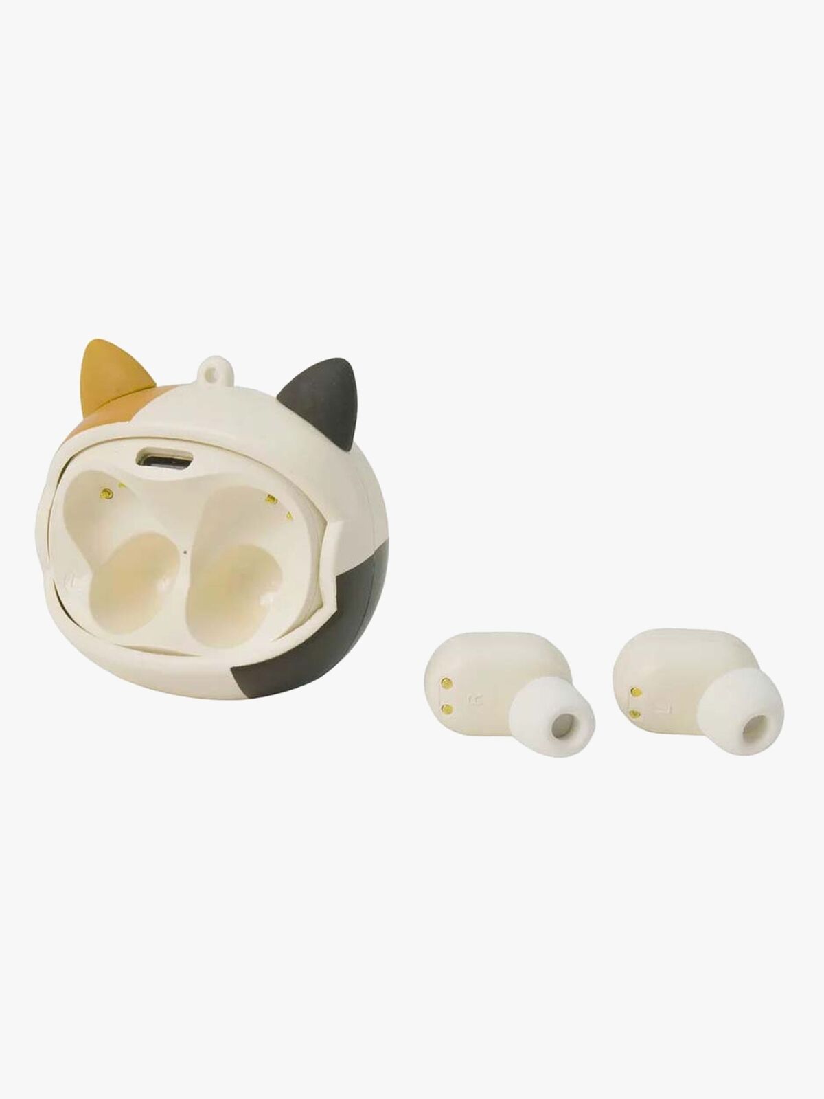 Squishmallows Kuulokkeet In-Ear Langattomat Cam