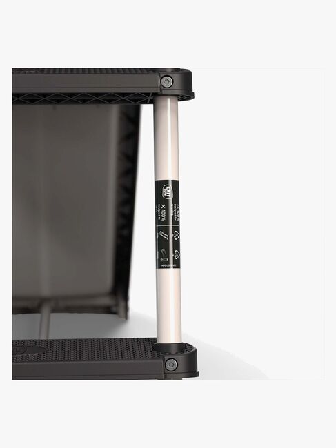 EXIT My First Liukumäki