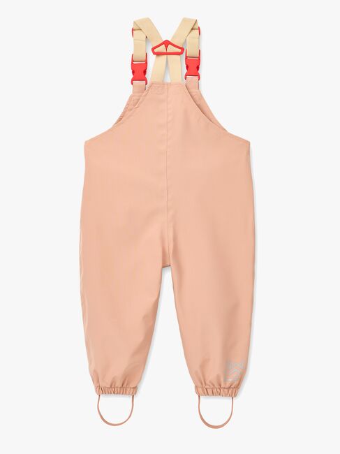 LIEWOOD Manu Sadeasu, Butterfly/Apple Blossom