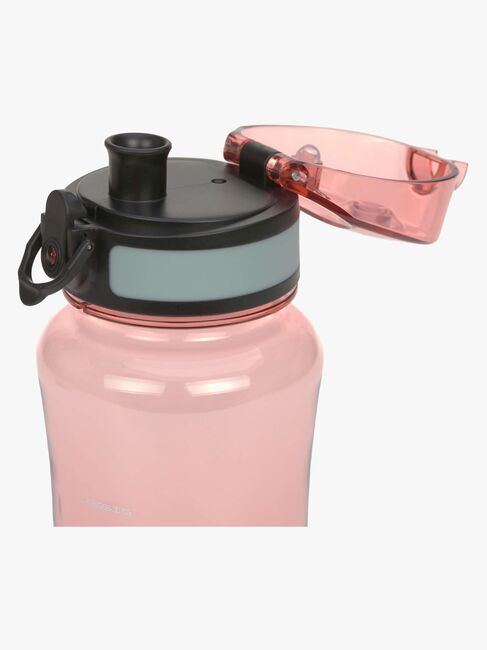 Lässig Lounassetti About Friends Kettu