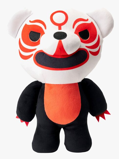 Roblox  Pehmolelu Coffin 30cm Lajiteltu