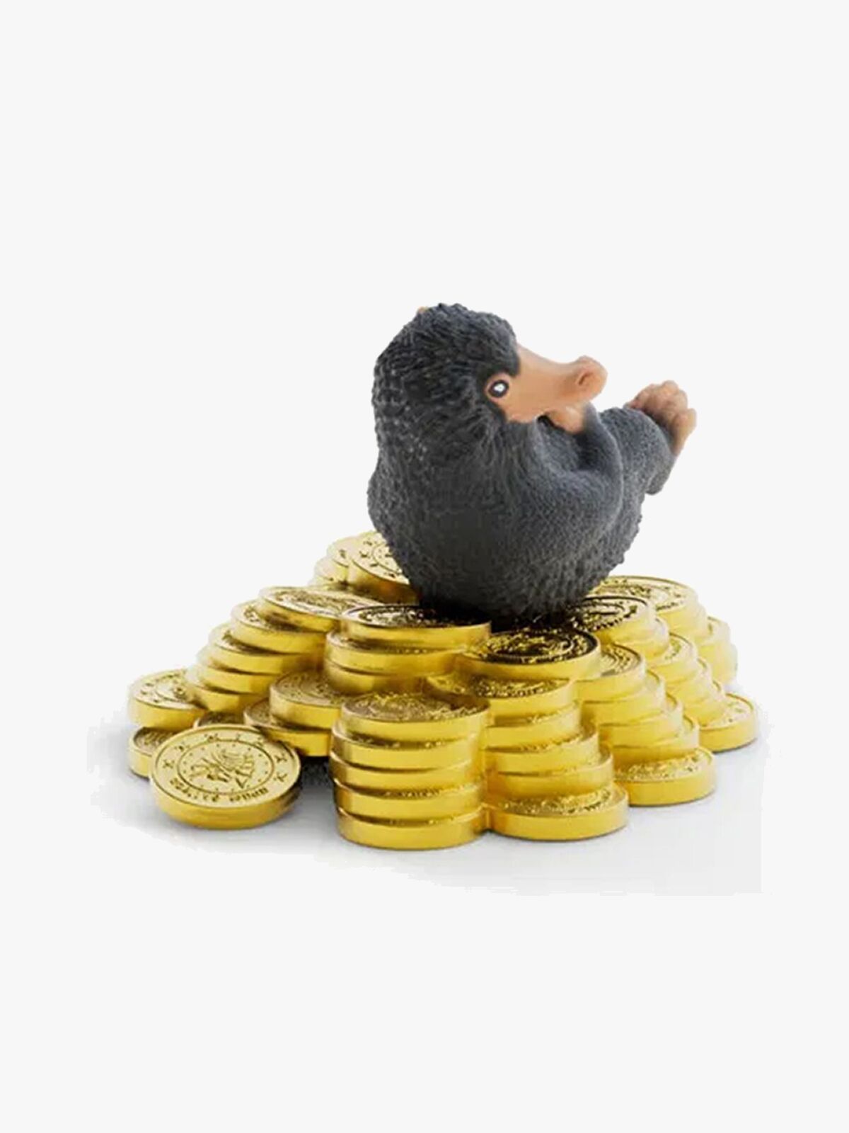 14905-1148_3d.jpg