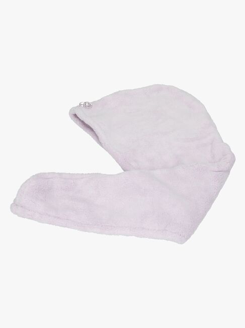 TOPModel BEAUTY and ME Hiusturbaani