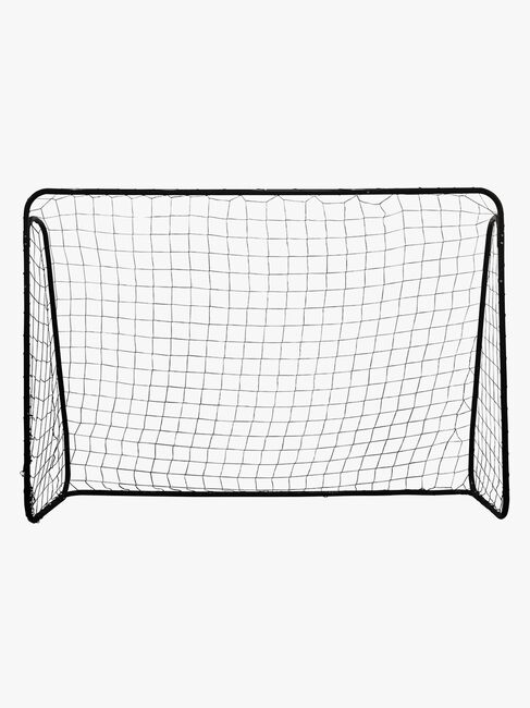 Proline Maali + Tarkkuusseinä 240x170, Musta