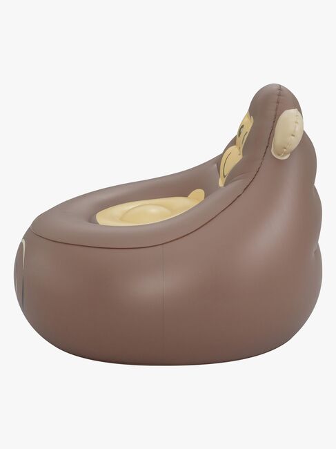 Bestway Ilmatäytteinen Tuoli Cozy Critters