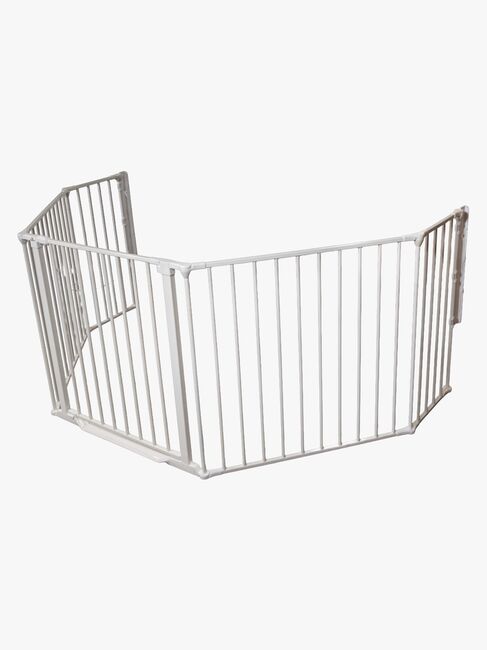 BD-FLEXXL-501642-1150_3b.jpg