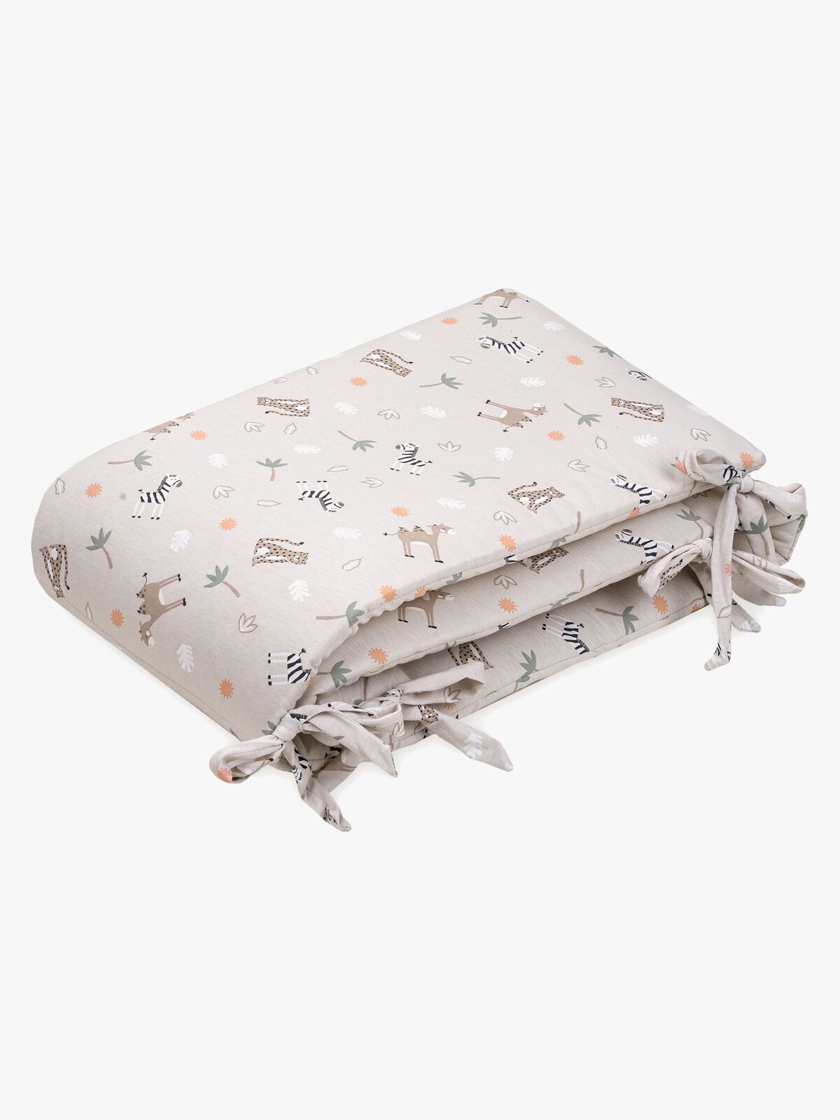 Julius Zöllner Reunapehmuste Jersey, Savanna Beige