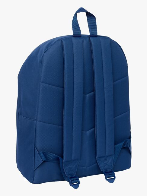 Super Mario Reppu 21L, Mamma Mia