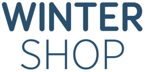 winter_shop_logo.png