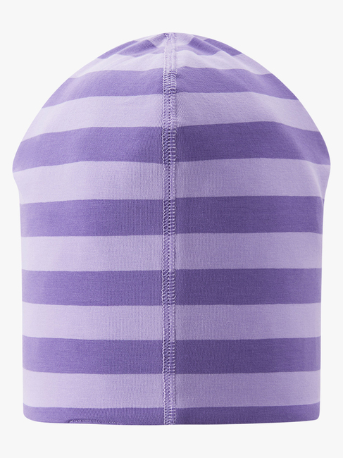 Reima Tanssi Pipo, Misty Violet