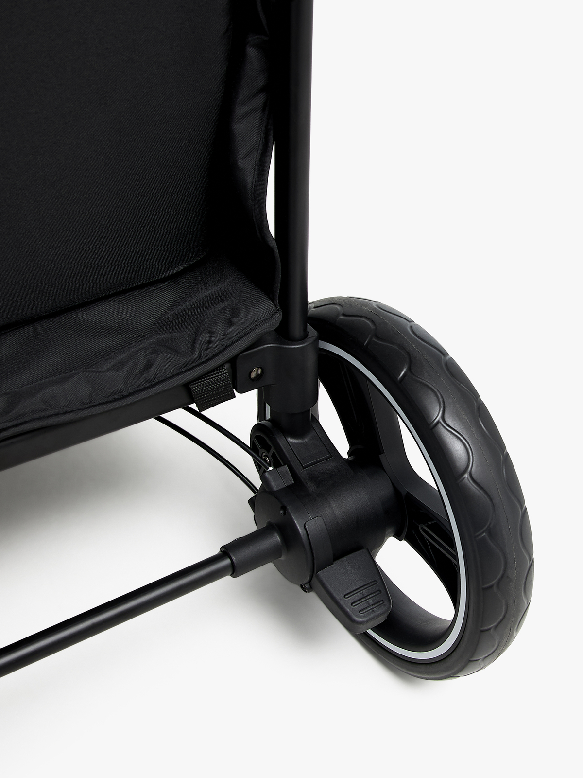 YD452-BLACK-1918_3h.jpg
