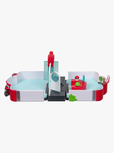 Squishmallows Pokémon Leikkisetti + Hahmot