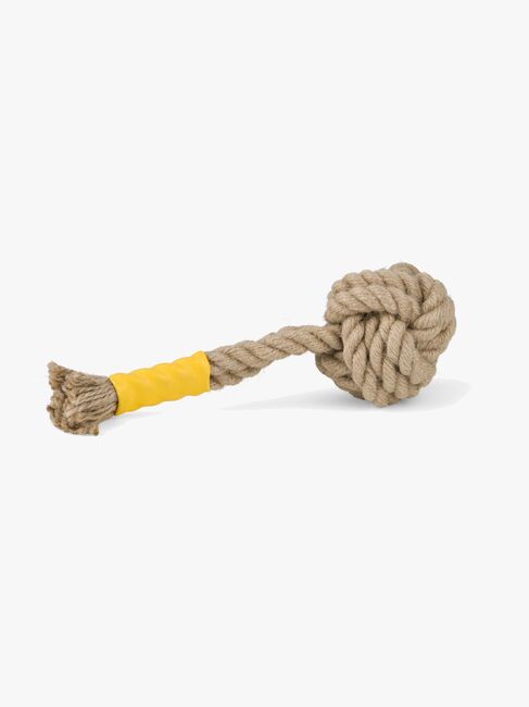 BS Toys Knapsack Köysileikki