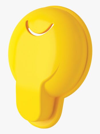 Medela Magic InBra Venttiilit 2-pack