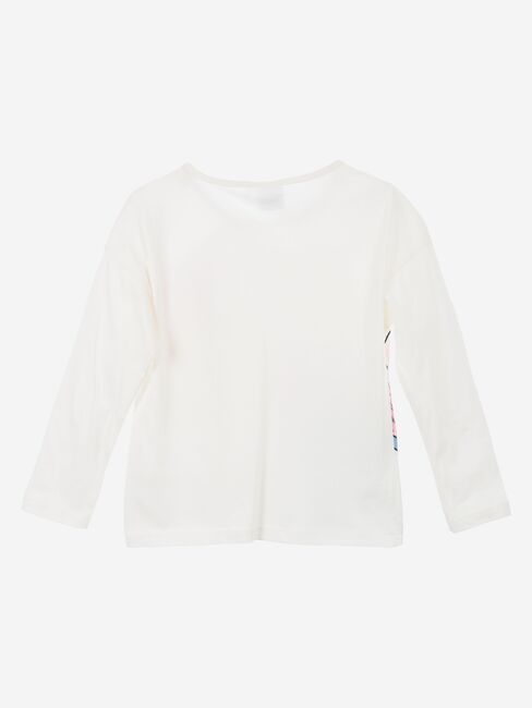 HY10165.OWHITE-WHITE-2483_4a.jpg