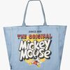 Disney Mikki Hiiri XL Shopping Kassi