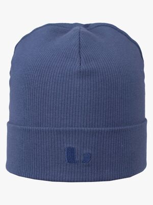 Lindberg Floda Pipo, Blue