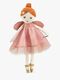 Moulin Roty Nukke Viviane