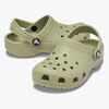 206991-3DD-1712_4a.jpg