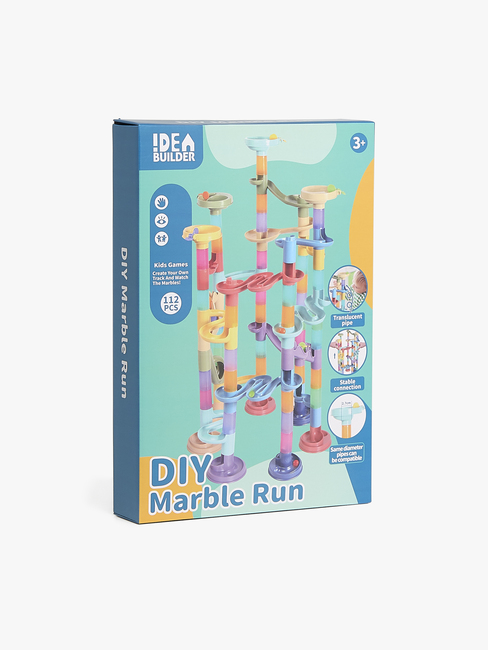 Fippla Kuularata 112 Osaa