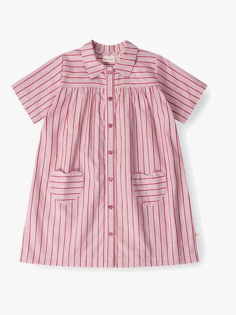 That's Mine Hea Mekko, Classic Red