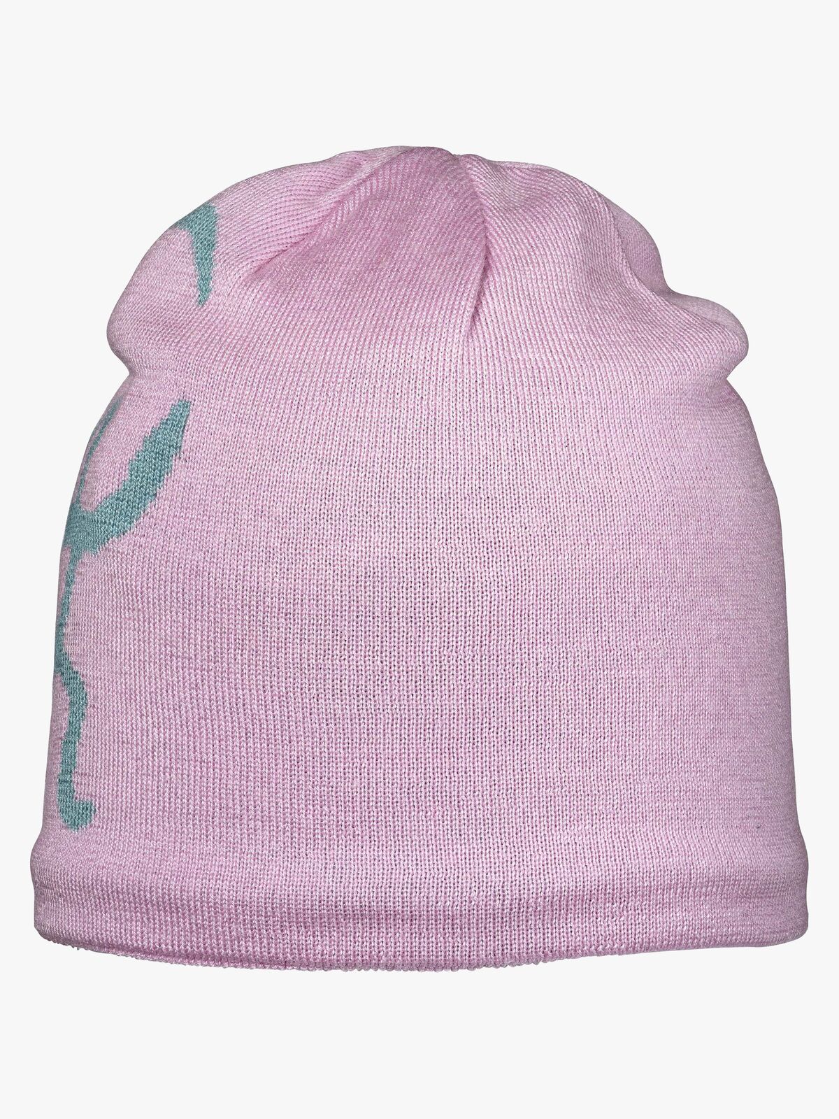 Isbjörn Hawk Pipo, Frost Pink