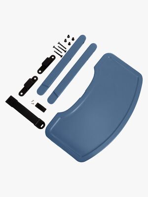 BabyDan Danstolen Tarjotin, Dusty Blue