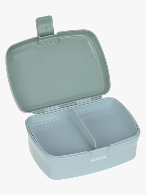 Lässig Lounassetti Tiny Drivers Kaivinkone