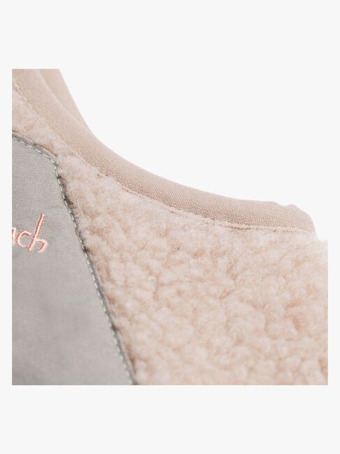 Viking X Kenza Pileeliivi, Sand