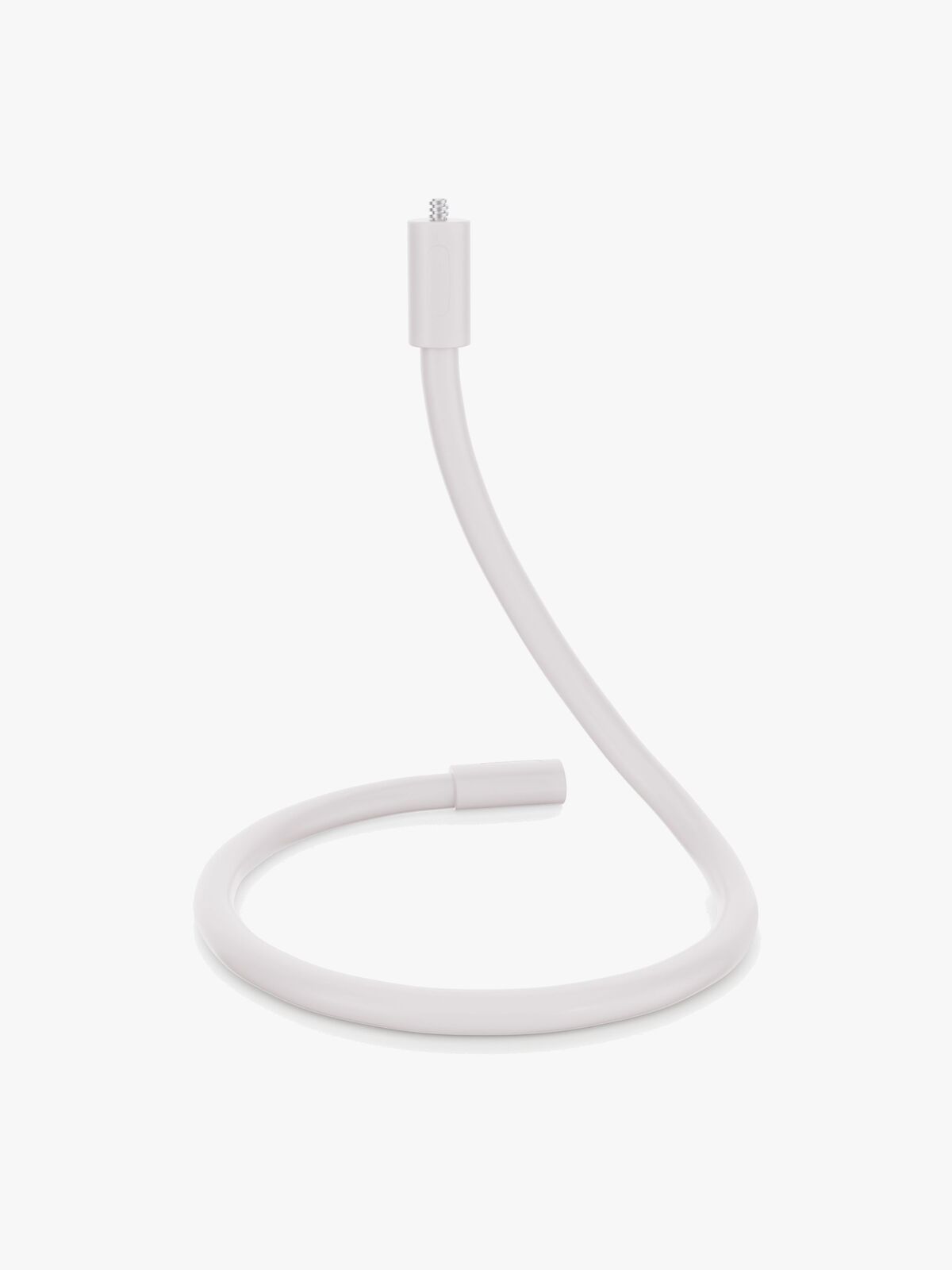 KENITR00WHT0000-3420_3f.jpg