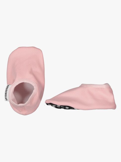 Geggamoja UV-Sukat, Vaaleanpunaiset