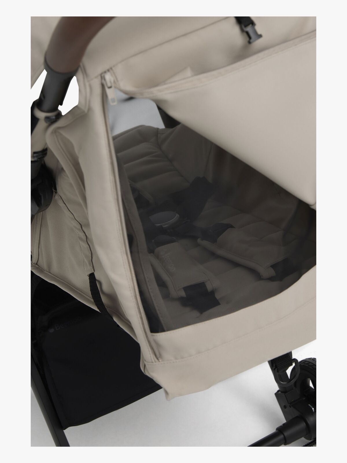 BM-F23-LATTEBEIGE-1895_3g.jpg