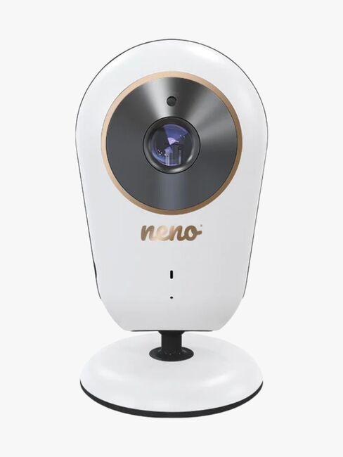 NENO Vera Video Itkuhälytin