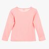 HY10247.REC-PINK-2483_4a.jpg