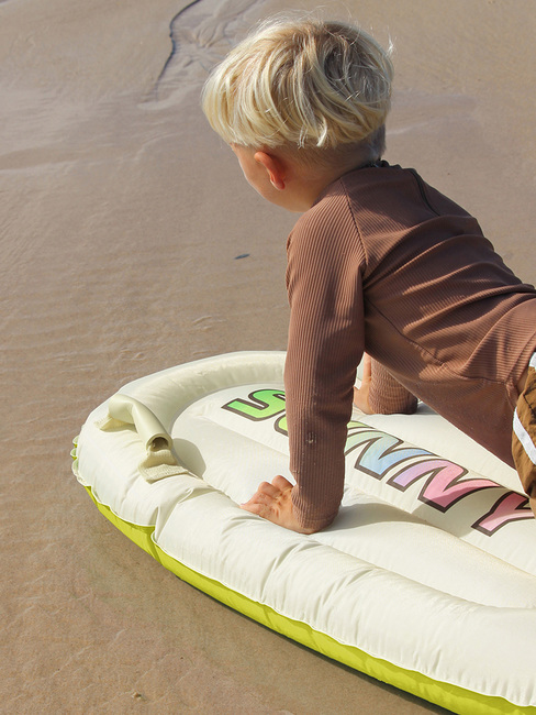 SUNNYLiFE Uimalelu, Pool Party