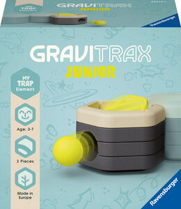 Ravensburger GraviTrax Junior Elementti Trap