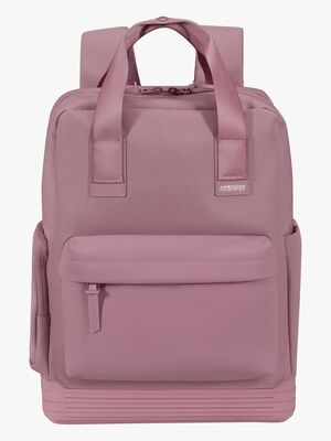 American Tourister SoulPack Reppu 17L, Lilas Pink
